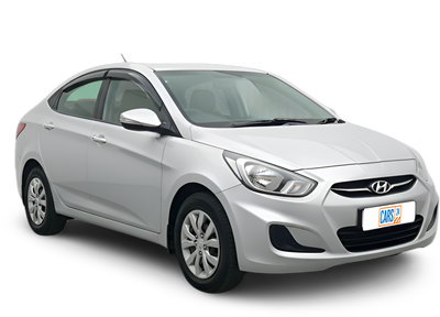 Hyundai Verna-img